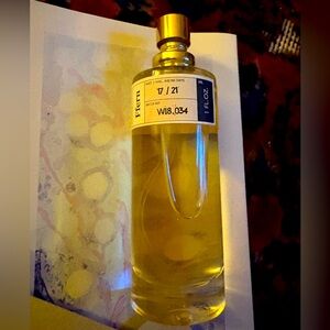 Ffern Organic Eau de Parfum - Winter ‘26